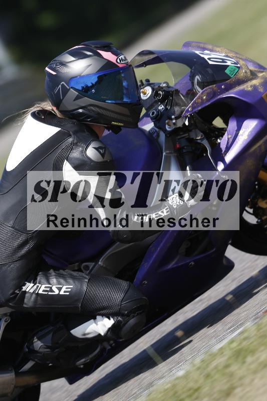 /28 20.06.2025 PROMAX ADR/Gruppe gruen/921